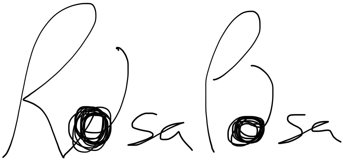 RosaPosa